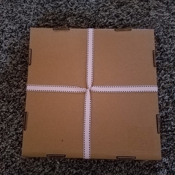 Rae Dunn - Picture 2 of 2